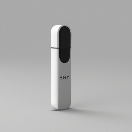 iqos heatsticks cigarettes