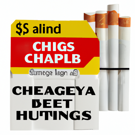 cheap cigarettes australia
