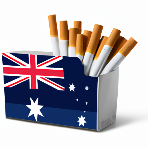 buy cigarettes online australia