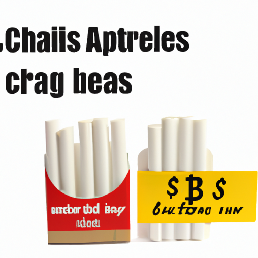 cheap cigarettes australia
