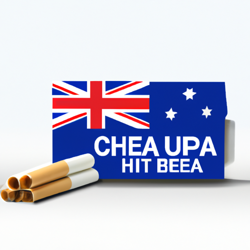 cheap cigarettes online australia